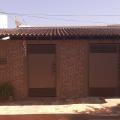 Alexsandra - Vendendo - Casa com 160m² - Jardim Nacional - Marília