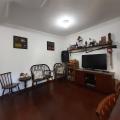 Anna - Vendendo - Apartamento com 70m² - Jardim Ubirajara - São Paulo