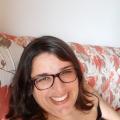 Viviane