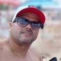 Leandro