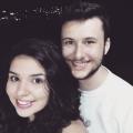 Guilherme