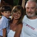 Suely - Vendendo - Apartamento com 160m² - Ponta da Praia - Santos