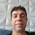 Leandro