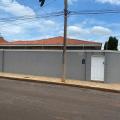 Deise - Vendendo - Casa com 396m² - Centro - Potirendaba