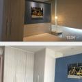 Debora - Vendendo - Apartamento com 67m² - Pituba - Salvador