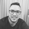 Carlos - Vendendo - Apartamento com 366m² - Alto da Lapa - São Paulo