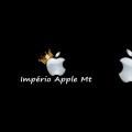 { Gil } { Mac }