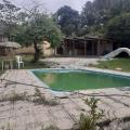 Ailton