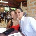 Christine - Vendendo - Apartamento com 57m² - Jardim Betania - Sorocaba