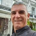 Alberto - Vendendo - Apartamento com 104m² - Chácara Inglesa - São Paulo