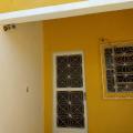 Simone - Vendendo - imóvel com 64m²