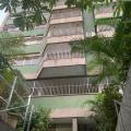 Alexandre - Vendendo - imóvel com 67m²