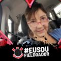Mariadelourdes