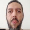 Jamil - Vendendo - Apartamento com 80m² - Planalto Paulista - São Paulo