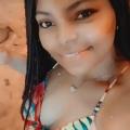 Ana - Alugando - Apartamento com 0m² - Bangu - Rio de Janeiro