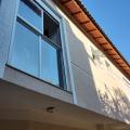 Marcos - Vendendo - Casa de condomínio com 90m² - Vila Nilo - São Paulo