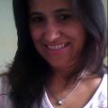 Miriam - Alugando - Apartamento com 60m² - Assunção - São Bernardo do Campo