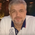 Rinaldi