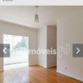 Tatiane - Vendendo - Apartamento com 68m² - São Luiz - Belo Horizonte