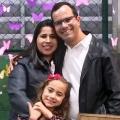 Ismael