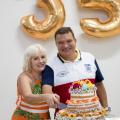 Valentina  - Usuário do Proprietário Direto