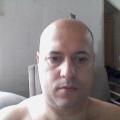 Vanderson - Vendendo - Apartamento com 50m² - De lasser - Caxias do Sul
