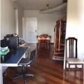 Cristina - Vendendo - Apartamento com 200m² - Maracanã - Rio de Janeiro