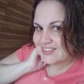 Katia