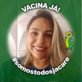 Gláucia