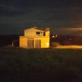 Sandra - Vendendo - Casa com 300m² - Alpes da Castelo - Bofete