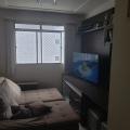 Silvia - Vendendo - Apartamento com 58m² - Castelo - Belo Horizonte