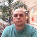 Carlos Vinicius - Vendendo - Apartamento com 59m² - Guará 1 - Brasília