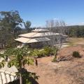 Aziza - Vendendo - Sítio com 26000m² - Área rural - São Vicente
