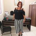 Marcia - Vendendo - Apartamento com 62m² - Vila Assuncao - Praia Grande
