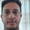 Fábio - Vendendo - Apartamento com 86m² - ponte são joão - Jundiaí