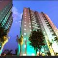 Ana - Vendendo - Apartamento com 52m² - Vila Guilherme - São Paulo