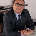 Servolo