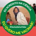 Regina, que procura negociar um imóvel em Planalto, Gramado, em torno de R$ 500.000