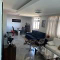 Marcos - Negociando - Apartamento com 200m² - Eldorado - Contagem