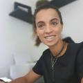 Ana - Vendendo - Apartamento com 70m² - Santo Amaro - São Paulo