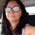 roselia.floriano@hotmail.com