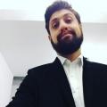 Luciano