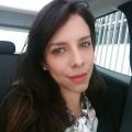 { Consuelo } { Oliveira }