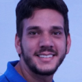 Lucas, que procura negociar um imóvel em Torre, Parnamirim, Boa Viagem, Recife, em torno de R$ 2.000