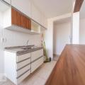 Maisa - Vendendo - Apartamento com 51m² - Utinga - Santo Amdré