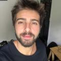 { Diogo } { }