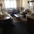 Leo - Vendendo - Apartamento com 108m² - Ipanema - Rio de Janeiro