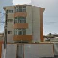 Regina  - Usuário do Proprietário Direto