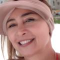Maria, que procura negociar um imóvel em Boqueirão, Praia Grande, em torno de R$ 400.000