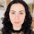 Fernanda - Vendendo - Apartamento com 57m² - Jardim Monte Kemel - São Paulo